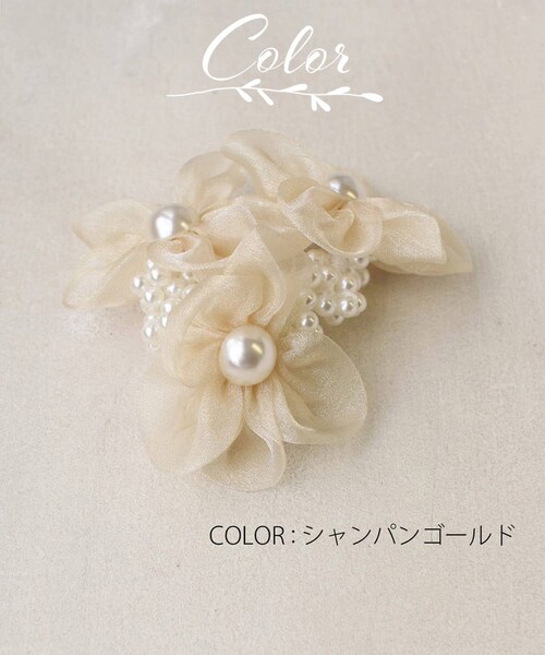 ���{�� �V���V�� �L�b�Y �ʔ� ���� �p�[�� 68142302 �V���[�K�[�V���V�� �I�[�K���W�[ �t�����[ �q�� ���̎q ��l���ۂ� ������ ���w�� ������ ���\�� ���Ă΂� �p�[�e�B�[ �w�A�A�����W_10