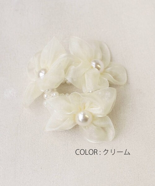 ���{�� �V���V�� �L�b�Y �ʔ� ���� �p�[�� 68142302 �V���[�K�[�V���V�� �I�[�K���W�[ �t�����[ �q�� ���̎q ��l���ۂ� ������ ���w�� ������ ���\�� ���Ă΂� �p�[�e�B�[ �w�A�A�����W_11