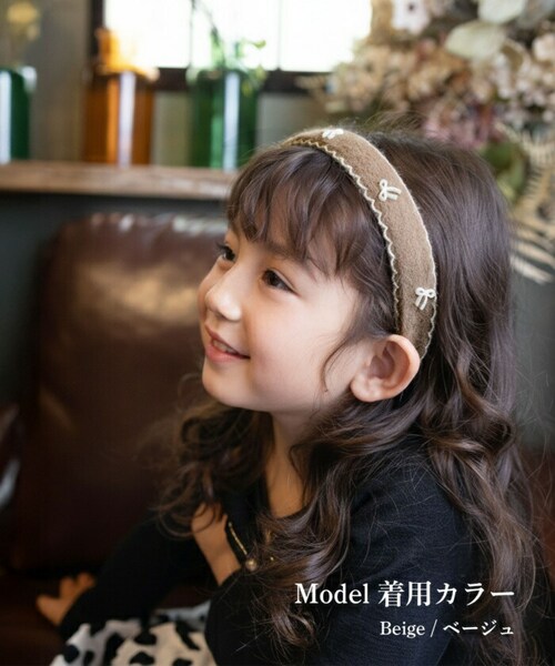 Rora �J�`���[�V�� �L�b�Y �ʔ� �����X ���{�� ������ ������ ���ǂ� �w�A�A�N�Z�T���[ �w�A�o���h �w�b�h�h���X �q�� ���̎q �ӂ�ӂ� �J�W���A�� �t�H�[�}�� ���\�� ���܎O ���o���� ��_2