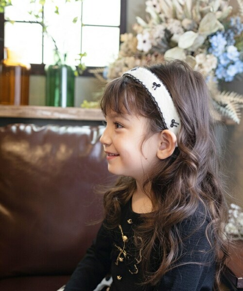 Rora �J�`���[�V�� �L�b�Y �ʔ� �����X ���{�� ������ ������ ���ǂ� �w�A�A�N�Z�T���[ �w�A�o���h �w�b�h�h���X �q�� ���̎q �ӂ�ӂ� �J�W���A�� �t�H�[�}�� ���\�� ���܎O ���o���� ��_5