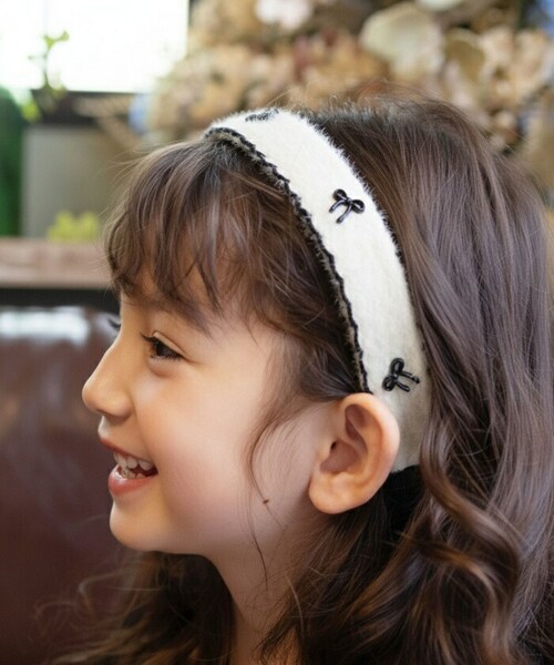 Rora �J�`���[�V�� �L�b�Y �ʔ� �����X ���{�� ������ ������ ���ǂ� �w�A�A�N�Z�T���[ �w�A�o���h �w�b�h�h���X �q�� ���̎q �ӂ�ӂ� �J�W���A�� �t�H�[�}�� ���\�� ���܎O ���o���� ��_6