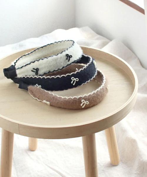 Rora �J�`���[�V�� �L�b�Y �ʔ� �����X ���{�� ������ ������ ���ǂ� �w�A�A�N�Z�T���[ �w�A�o���h �w�b�h�h���X �q�� ���̎q �ӂ�ӂ� �J�W���A�� �t�H�[�}�� ���\�� ���܎O ���o���� ��_10