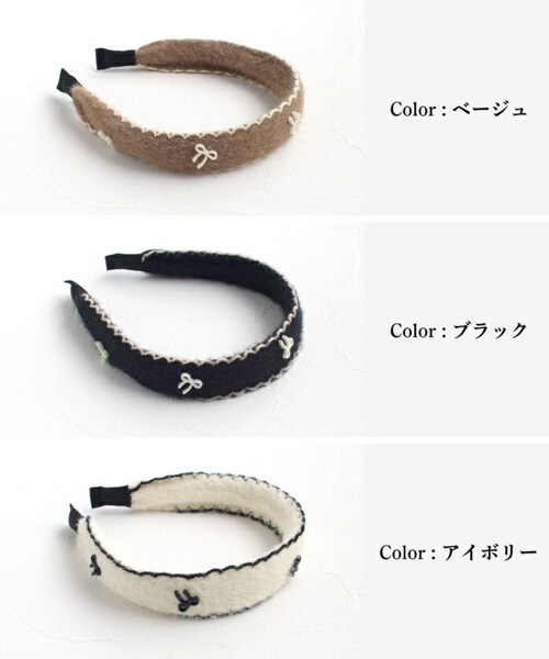 Rora �J�`���[�V�� �L�b�Y �ʔ� �����X ���{�� ������ ������ ���ǂ� �w�A�A�N�Z�T���[ �w�A�o���h �w�b�h�h���X �q�� ���̎q �ӂ�ӂ� �J�W���A�� �t�H�[�}�� ���\�� ���܎O ���o���� ��_11