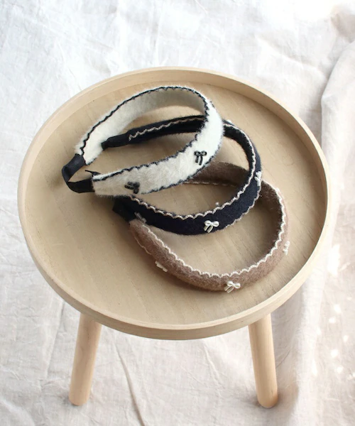 Rora �J�`���[�V�� �L�b�Y �ʔ� �����X ���{�� ������ ������ ���ǂ� �w�A�A�N�Z�T���[ �w�A�o���h �w�b�h�h���X �q�� ���̎q �ӂ�ӂ� �J�W���A�� �t�H�[�}�� ���\�� ���܎O ���o���� ��_12