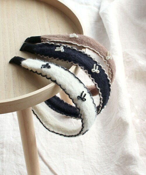 Rora �J�`���[�V�� �L�b�Y �ʔ� �����X ���{�� ������ ������ ���ǂ� �w�A�A�N�Z�T���[ �w�A�o���h �w�b�h�h���X �q�� ���̎q �ӂ�ӂ� �J�W���A�� �t�H�[�}�� ���\�� ���܎O ���o���� ��_13