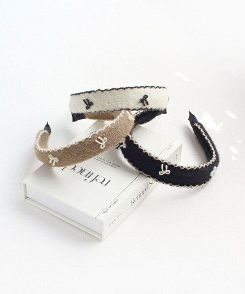 Rora �J�`���[�V�� �L�b�Y �ʔ� �����X ���{�� ������ ������ ���ǂ� �w�A�A�N�Z�T���[ �w�A�o���h �w�b�h�h���X �q�� ���̎q �ӂ�ӂ� �J�W���A�� �t�H�[�}�� ���\�� ���܎O ���o���� ��_14