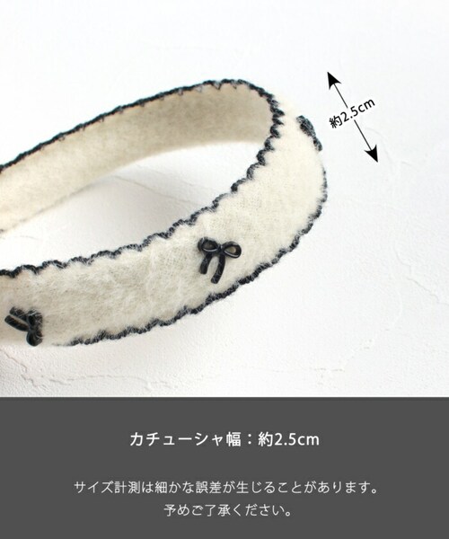 Rora �J�`���[�V�� �L�b�Y �ʔ� �����X ���{�� ������ ������ ���ǂ� �w�A�A�N�Z�T���[ �w�A�o���h �w�b�h�h���X �q�� ���̎q �ӂ�ӂ� �J�W���A�� �t�H�[�}�� ���\�� ���܎O ���o���� ��_17