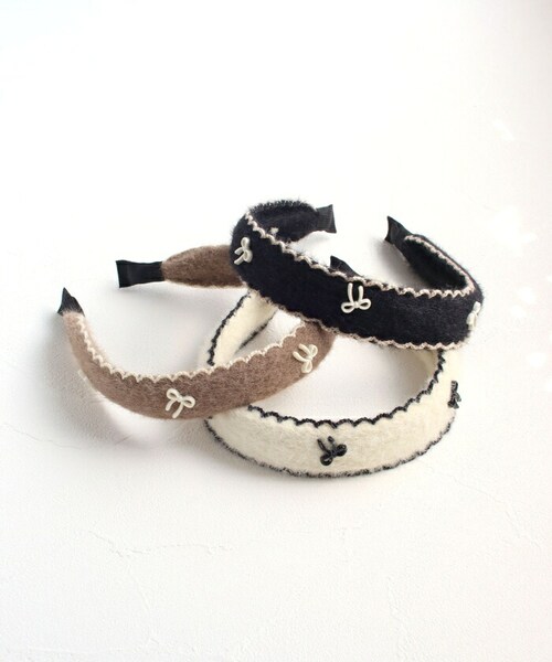 Rora �J�`���[�V�� �L�b�Y �ʔ� �����X ���{�� ������ ������ ���ǂ� �w�A�A�N�Z�T���[ �w�A�o���h �w�b�h�h���X �q�� ���̎q �ӂ�ӂ� �J�W���A�� �t�H�[�}�� ���\�� ���܎O ���o���� ��_18