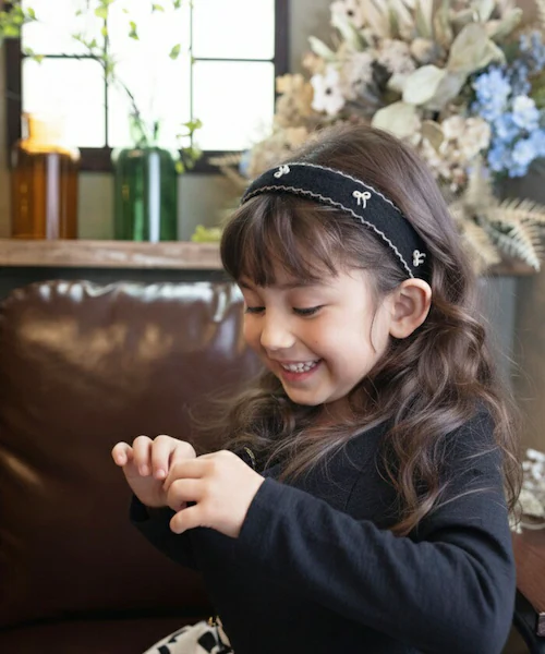 Rora �J�`���[�V�� �L�b�Y �ʔ� �����X ���{�� ������ ������ ���ǂ� �w�A�A�N�Z�T���[ �w�A�o���h �w�b�h�h���X �q�� ���̎q �ӂ�ӂ� �J�W���A�� �t�H�[�}�� ���\�� ���܎O ���o���� ��_21