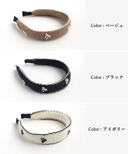 Rora �J�`���[�V�� �L�b�Y �ʔ� �����X ���{�� ������ ������ ���ǂ� �w�A�A�N�Z�T���[ �w�A�o���h �w�b�h�h���X �q�� ���̎q �ӂ�ӂ� �J�W���A�� �t�H�[�}�� ���\�� ���܎O ���o���� ��_23