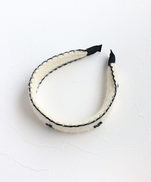 Rora �J�`���[�V�� �L�b�Y �ʔ� �����X ���{�� ������ ������ ���ǂ� �w�A�A�N�Z�T���[ �w�A�o���h �w�b�h�h���X �q�� ���̎q �ӂ�ӂ� �J�W���A�� �t�H�[�}�� ���\�� ���܎O ���o���� ��_24