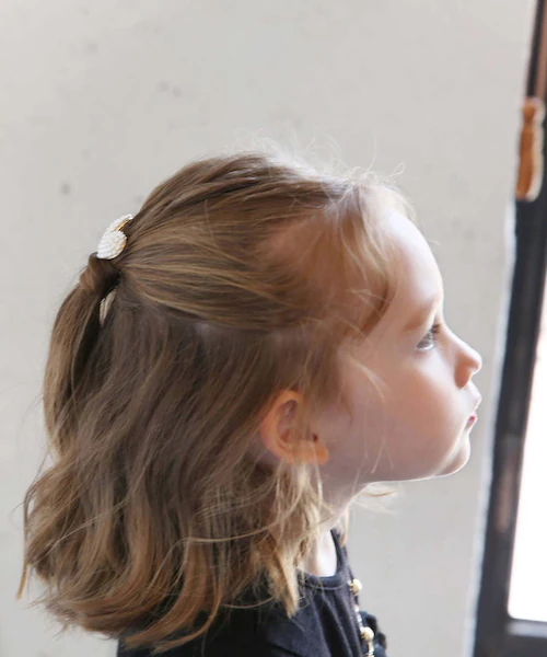 Rora �|�j�[�t�b�N �ʔ� �n�[�g�� ������ �|�j�[ �t�b�N �w�A�J�t �w�A�t�b�N �|�j�[�e�[�� �n�[�g �p�[�� �S�[���h ���̎q �q�� �q�ǂ� ���ǂ� �t�H�[�}�� ������ ���w�� ���Ǝ� ������ _4