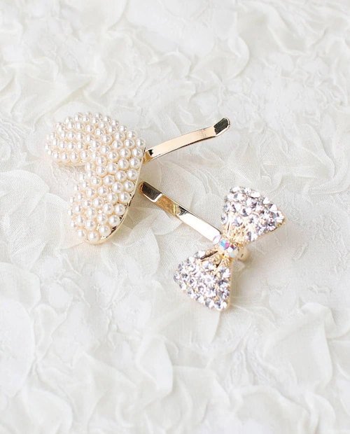 Rora �|�j�[�t�b�N �ʔ� �n�[�g�� ������ �|�j�[ �t�b�N �w�A�J�t �w�A�t�b�N �|�j�[�e�[�� �n�[�g �p�[�� �S�[���h ���̎q �q�� �q�ǂ� ���ǂ� �t�H�[�}�� ������ ���w�� ���Ǝ� ������ _7