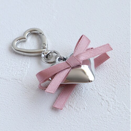 RORA �L�[�����O �ʔ� ���[�� �W�F�V�J �L�[�z���_�[ �L�[�`���[�� �o�b�O�`���[�� �n�[�g�^ �J���r�i ���{�� �n�[�g �`���[�� �V���o�[ ������� ���킢�� �L�b�Y �q�� ���ǂ� �q�ǂ� ����_1