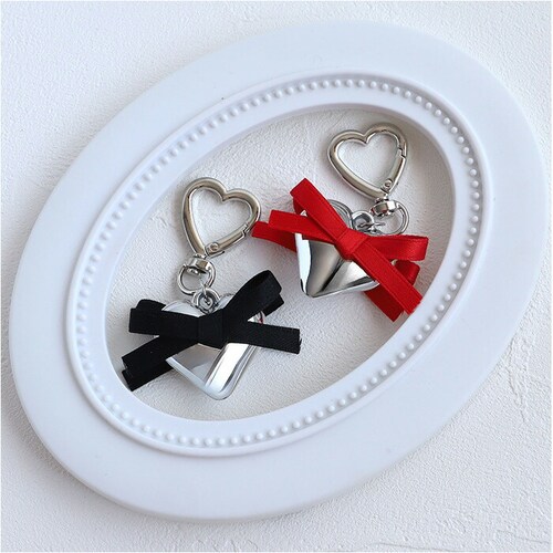 RORA �L�[�����O �ʔ� ���[�� �W�F�V�J �L�[�z���_�[ �L�[�`���[�� �o�b�O�`���[�� �n�[�g�^ �J���r�i ���{�� �n�[�g �`���[�� �V���o�[ ������� ���킢�� �L�b�Y �q�� ���ǂ� �q�ǂ� ����_4