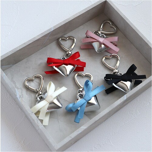 RORA �L�[�����O �ʔ� ���[�� �W�F�V�J �L�[�z���_�[ �L�[�`���[�� �o�b�O�`���[�� �n�[�g�^ �J���r�i ���{�� �n�[�g �`���[�� �V���o�[ ������� ���킢�� �L�b�Y �q�� ���ǂ� �q�ǂ� ����_6