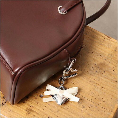 RORA �L�[�����O �ʔ� ���[�� �W�F�V�J �L�[�z���_�[ �L�[�`���[�� �o�b�O�`���[�� �n�[�g�^ �J���r�i ���{�� �n�[�g �`���[�� �V���o�[ ������� ���킢�� �L�b�Y �q�� ���ǂ� �q�ǂ� ����_8