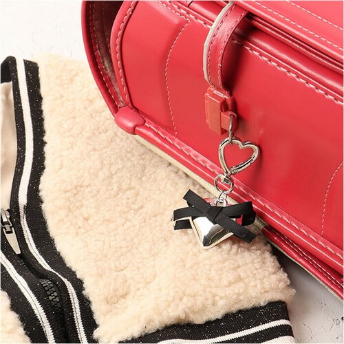 RORA �L�[�����O �ʔ� ���[�� �W�F�V�J �L�[�z���_�[ �L�[�`���[�� �o�b�O�`���[�� �n�[�g�^ �J���r�i ���{�� �n�[�g �`���[�� �V���o�[ ������� ���킢�� �L�b�Y �q�� ���ǂ� �q�ǂ� ����_10