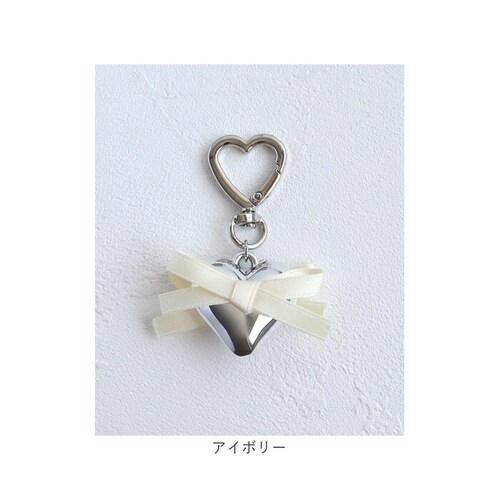 RORA �L�[�����O �ʔ� ���[�� �W�F�V�J �L�[�z���_�[ �L�[�`���[�� �o�b�O�`���[�� �n�[�g�^ �J���r�i ���{�� �n�[�g �`���[�� �V���o�[ ������� ���킢�� �L�b�Y �q�� ���ǂ� �q�ǂ� ����_14