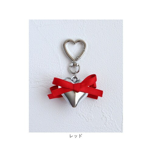 RORA �L�[�����O �ʔ� ���[�� �W�F�V�J �L�[�z���_�[ �L�[�`���[�� �o�b�O�`���[�� �n�[�g�^ �J���r�i ���{�� �n�[�g �`���[�� �V���o�[ ������� ���킢�� �L�b�Y �q�� ���ǂ� �q�ǂ� ����_15