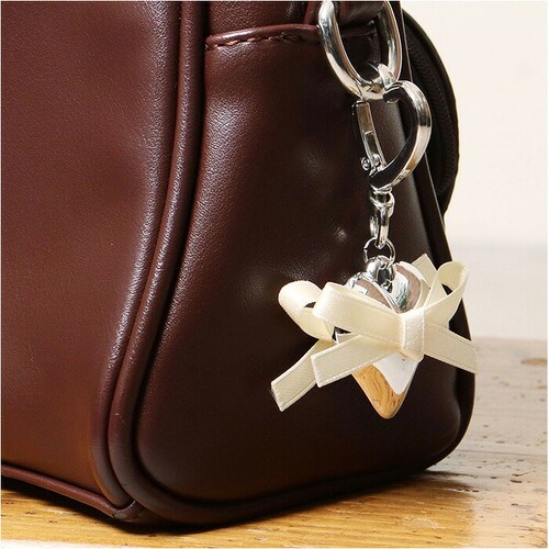 RORA �L�[�����O �ʔ� ���[�� �W�F�V�J �L�[�z���_�[ �L�[�`���[�� �o�b�O�`���[�� �n�[�g�^ �J���r�i ���{�� �n�[�g �`���[�� �V���o�[ ������� ���킢�� �L�b�Y �q�� ���ǂ� �q�ǂ� ����_16