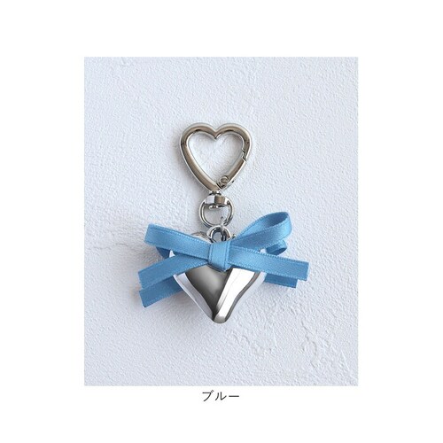 RORA �L�[�����O �ʔ� ���[�� �W�F�V�J �L�[�z���_�[ �L�[�`���[�� �o�b�O�`���[�� �n�[�g�^ �J���r�i ���{�� �n�[�g �`���[�� �V���o�[ ������� ���킢�� �L�b�Y �q�� ���ǂ� �q�ǂ� ����_17