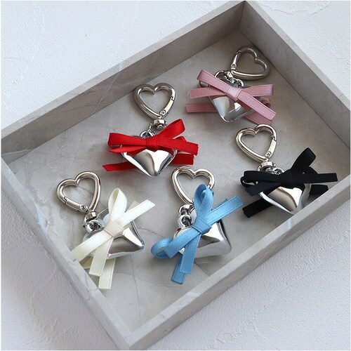 RORA �L�[�����O �ʔ� ���[�� �W�F�V�J �L�[�z���_�[ �L�[�`���[�� �o�b�O�`���[�� �n�[�g�^ �J���r�i ���{�� �n�[�g �`���[�� �V���o�[ ������� ���킢�� �L�b�Y �q�� ���ǂ� �q�ǂ� ����_20