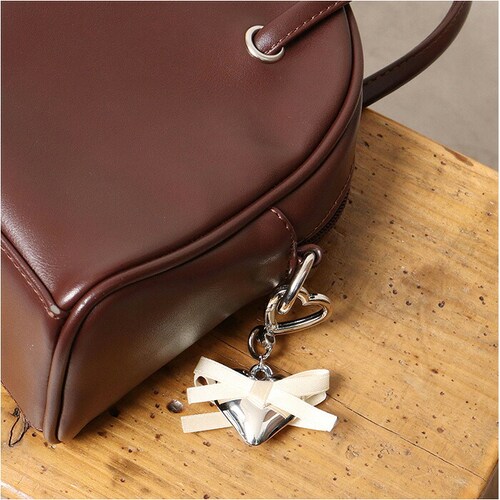 RORA �L�[�����O �ʔ� ���[�� �W�F�V�J �L�[�z���_�[ �L�[�`���[�� �o�b�O�`���[�� �n�[�g�^ �J���r�i ���{�� �n�[�g �`���[�� �V���o�[ ������� ���킢�� �L�b�Y �q�� ���ǂ� �q�ǂ� ����_21