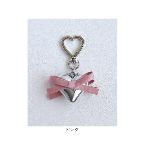 RORA �L�[�����O �ʔ� ���[�� �W�F�V�J �L�[�z���_�[ �L�[�`���[�� �o�b�O�`���[�� �n�[�g�^ �J���r�i ���{�� �n�[�g �`���[�� �V���o�[ ������� ���킢�� �L�b�Y �q�� ���ǂ� �q�ǂ� ����_22