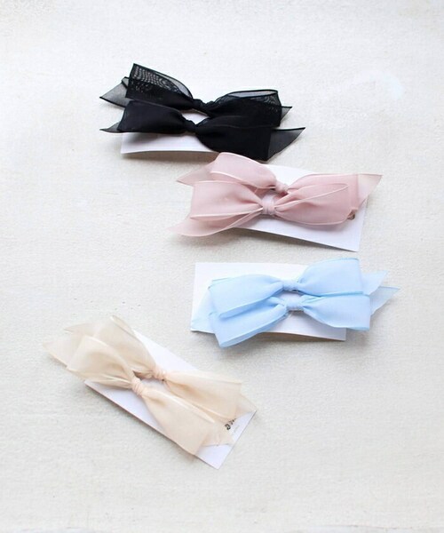 �w�A�N���b�v �L�b�Y 2�Z�b�g �ʔ� �w�A �N���b�v 68412302 ���[�j���O���{���N���b�v ���{�� �q�� ���̎q ��l���ۂ� ������ ���w�� ������ ���\�� ������� ���킢�� �I�V���� ��_1