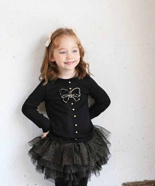 �w�A�N���b�v �L�b�Y 2�Z�b�g �ʔ� �w�A �N���b�v 68412302 ���[�j���O���{���N���b�v ���{�� �q�� ���̎q ��l���ۂ� ������ ���w�� ������ ���\�� ������� ���킢�� �I�V���� ��_3