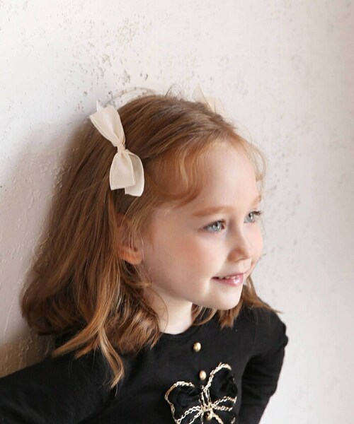 �w�A�N���b�v �L�b�Y 2�Z�b�g �ʔ� �w�A �N���b�v 68412302 ���[�j���O���{���N���b�v ���{�� �q�� ���̎q ��l���ۂ� ������ ���w�� ������ ���\�� ������� ���킢�� �I�V���� ��_4