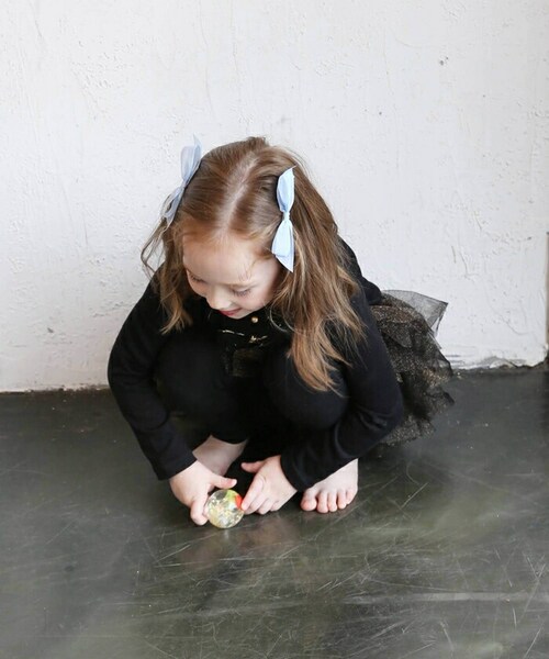 �w�A�N���b�v �L�b�Y 2�Z�b�g �ʔ� �w�A �N���b�v 68412302 ���[�j���O���{���N���b�v ���{�� �q�� ���̎q ��l���ۂ� ������ ���w�� ������ ���\�� ������� ���킢�� �I�V���� ��_7