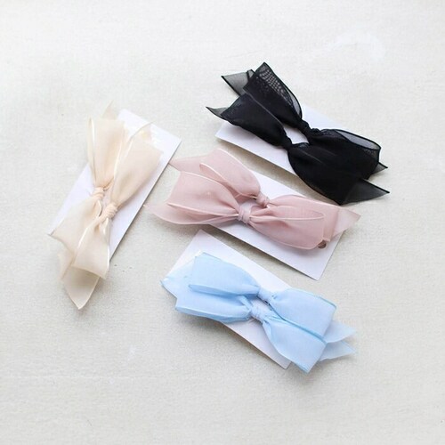 �w�A�N���b�v �L�b�Y 2�Z�b�g �ʔ� �w�A �N���b�v 68412302 ���[�j���O���{���N���b�v ���{�� �q�� ���̎q ��l���ۂ� ������ ���w�� ������ ���\�� ������� ���킢�� �I�V���� ��_9