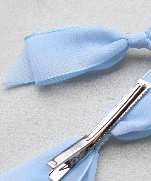 �w�A�N���b�v �L�b�Y 2�Z�b�g �ʔ� �w�A �N���b�v 68412302 ���[�j���O���{���N���b�v ���{�� �q�� ���̎q ��l���ۂ� ������ ���w�� ������ ���\�� ������� ���킢�� �I�V���� ��_10