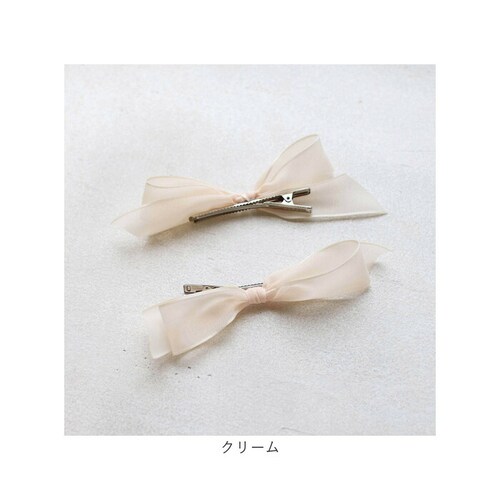 �w�A�N���b�v �L�b�Y 2�Z�b�g �ʔ� �w�A �N���b�v 68412302 ���[�j���O���{���N���b�v ���{�� �q�� ���̎q ��l���ۂ� ������ ���w�� ������ ���\�� ������� ���킢�� �I�V���� ��_13