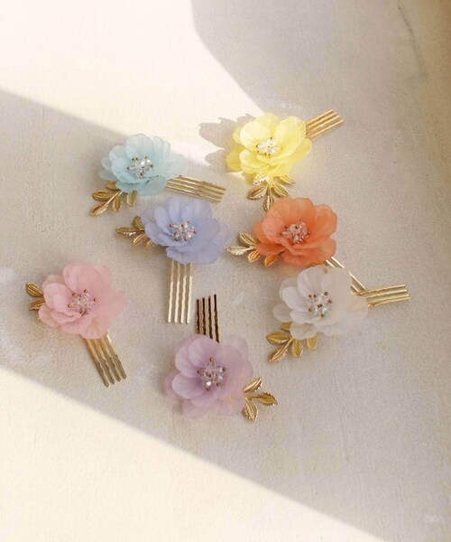 �w�A�R�[�� �A�N�Z�T���[ �ʔ� ������ �R�[�� �w�A�s�� ������ �q�� �q�ǂ� ���ǂ� �L�b�Y ���̎q ��l ���f�B�[�X �� �t�����[ ������� ������ �s�A�m���\�� ���� ���܎O �w�A�A�����W �w�A_1