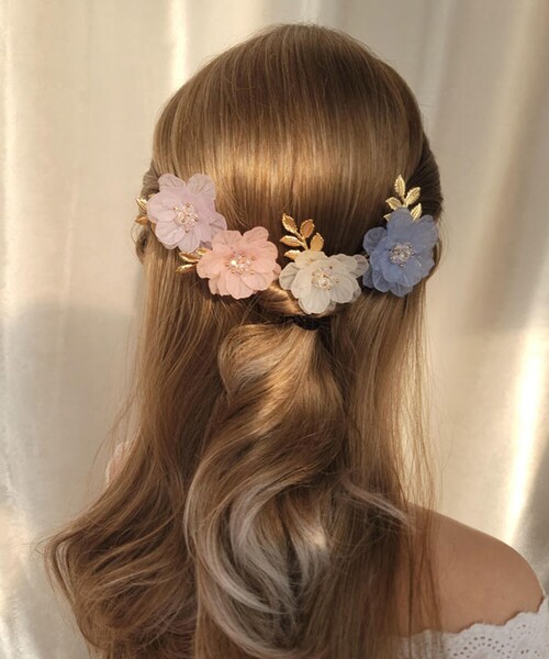 �w�A�R�[�� �A�N�Z�T���[ �ʔ� ������ �R�[�� �w�A�s�� ������ �q�� �q�ǂ� ���ǂ� �L�b�Y ���̎q ��l ���f�B�[�X �� �t�����[ ������� ������ �s�A�m���\�� ���� ���܎O �w�A�A�����W �w�A_2