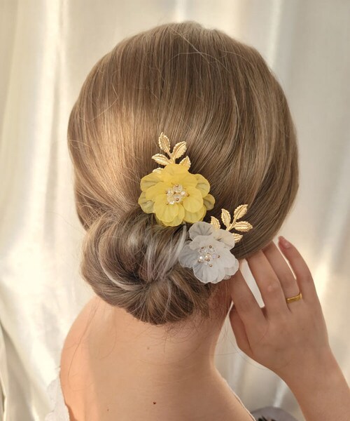 �w�A�R�[�� �A�N�Z�T���[ �ʔ� ������ �R�[�� �w�A�s�� ������ �q�� �q�ǂ� ���ǂ� �L�b�Y ���̎q ��l ���f�B�[�X �� �t�����[ ������� ������ �s�A�m���\�� ���� ���܎O �w�A�A�����W �w�A_4