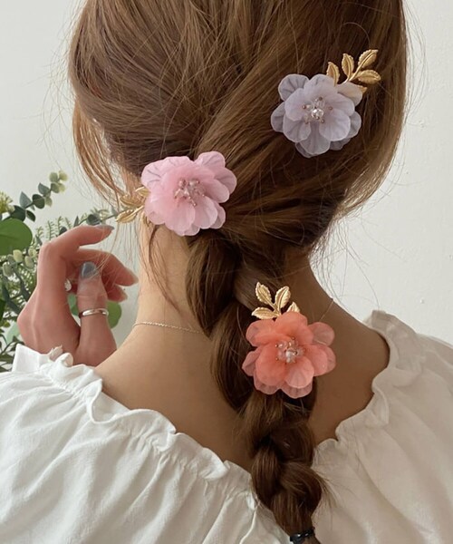 �w�A�R�[�� �A�N�Z�T���[ �ʔ� ������ �R�[�� �w�A�s�� ������ �q�� �q�ǂ� ���ǂ� �L�b�Y ���̎q ��l ���f�B�[�X �� �t�����[ ������� ������ �s�A�m���\�� ���� ���܎O �w�A�A�����W �w�A_7