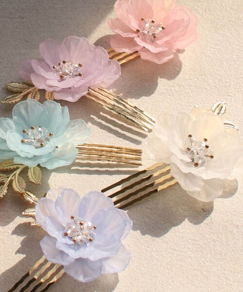 �w�A�R�[�� �A�N�Z�T���[ �ʔ� ������ �R�[�� �w�A�s�� ������ �q�� �q�ǂ� ���ǂ� �L�b�Y ���̎q ��l ���f�B�[�X �� �t�����[ ������� ������ �s�A�m���\�� ���� ���܎O �w�A�A�����W �w�A_8