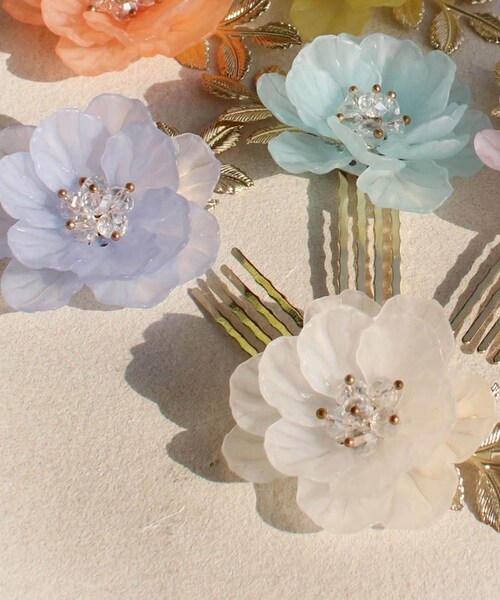 �w�A�R�[�� �A�N�Z�T���[ �ʔ� ������ �R�[�� �w�A�s�� ������ �q�� �q�ǂ� ���ǂ� �L�b�Y ���̎q ��l ���f�B�[�X �� �t�����[ ������� ������ �s�A�m���\�� ���� ���܎O �w�A�A�����W �w�A_9