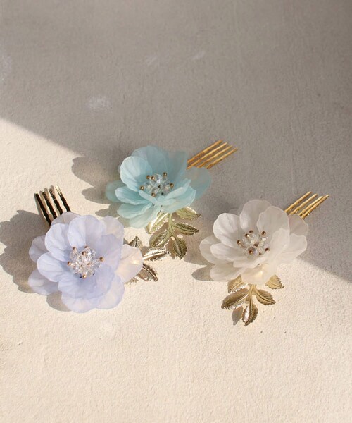 �w�A�R�[�� �A�N�Z�T���[ �ʔ� ������ �R�[�� �w�A�s�� ������ �q�� �q�ǂ� ���ǂ� �L�b�Y ���̎q ��l ���f�B�[�X �� �t�����[ ������� ������ �s�A�m���\�� ���� ���܎O �w�A�A�����W �w�A_11