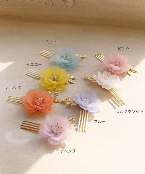 �w�A�R�[�� �A�N�Z�T���[ �ʔ� ������ �R�[�� �w�A�s�� ������ �q�� �q�ǂ� ���ǂ� �L�b�Y ���̎q ��l ���f�B�[�X �� �t�����[ ������� ������ �s�A�m���\�� ���� ���܎O �w�A�A�����W �w�A_12