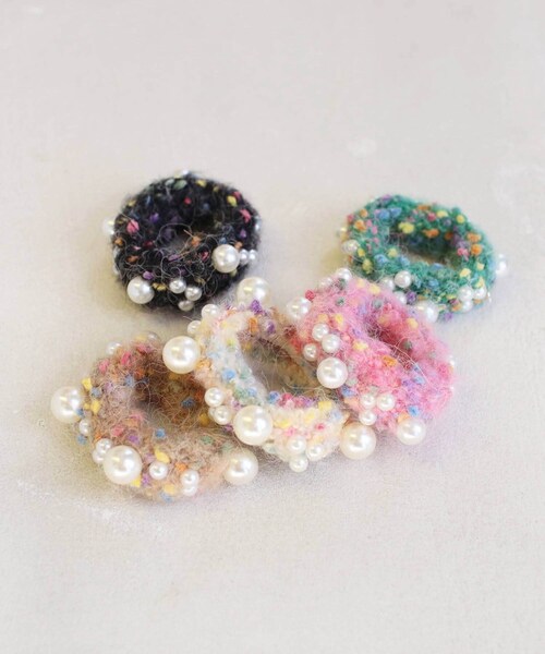 �p�[�� �w�A�S�� �L�b�Y �ʔ� �V���V�� ������ �q�� �q�ǂ� ���ǂ� ���̎q ������ ������ ���w�� ���Ǝ� �t�H�[�}�� ������ �s�A�m���\�� ���킢�� ������� ���i�g�� �V���v�� �j�b�g ����_2