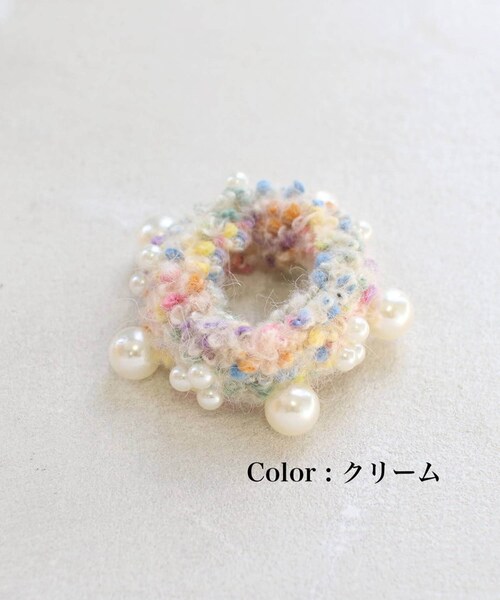 �p�[�� �w�A�S�� �L�b�Y �ʔ� �V���V�� ������ �q�� �q�ǂ� ���ǂ� ���̎q ������ ������ ���w�� ���Ǝ� �t�H�[�}�� ������ �s�A�m���\�� ���킢�� ������� ���i�g�� �V���v�� �j�b�g ����_3