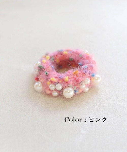 �p�[�� �w�A�S�� �L�b�Y �ʔ� �V���V�� ������ �q�� �q�ǂ� ���ǂ� ���̎q ������ ������ ���w�� ���Ǝ� �t�H�[�}�� ������ �s�A�m���\�� ���킢�� ������� ���i�g�� �V���v�� �j�b�g ����_4