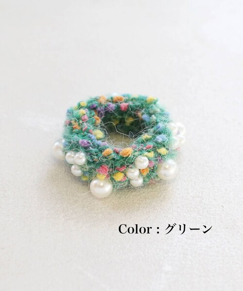 �p�[�� �w�A�S�� �L�b�Y �ʔ� �V���V�� ������ �q�� �q�ǂ� ���ǂ� ���̎q ������ ������ ���w�� ���Ǝ� �t�H�[�}�� ������ �s�A�m���\�� ���킢�� ������� ���i�g�� �V���v�� �j�b�g ����_5