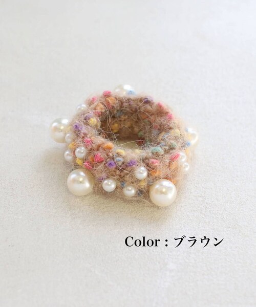 �p�[�� �w�A�S�� �L�b�Y �ʔ� �V���V�� ������ �q�� �q�ǂ� ���ǂ� ���̎q ������ ������ ���w�� ���Ǝ� �t�H�[�}�� ������ �s�A�m���\�� ���킢�� ������� ���i�g�� �V���v�� �j�b�g ����_6