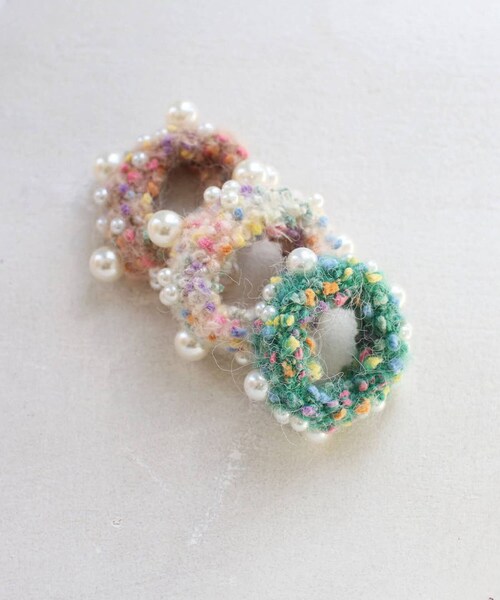 �p�[�� �w�A�S�� �L�b�Y �ʔ� �V���V�� ������ �q�� �q�ǂ� ���ǂ� ���̎q ������ ������ ���w�� ���Ǝ� �t�H�[�}�� ������ �s�A�m���\�� ���킢�� ������� ���i�g�� �V���v�� �j�b�g ����_8